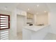 21C Chichester Way, Nollamara WA 6061