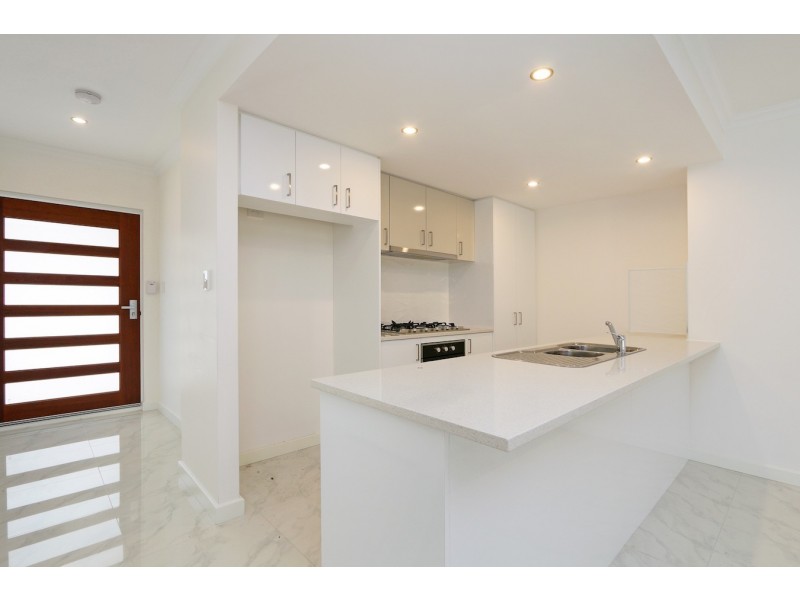 21C Chichester Way, Nollamara WA 6061