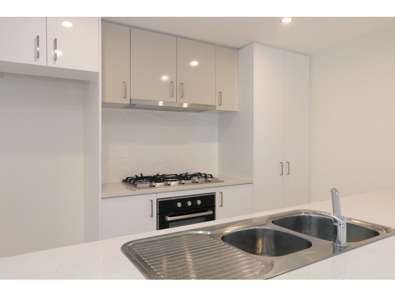 21C Chichester Way, Nollamara WA 6061