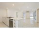 21C Chichester Way, Nollamara WA 6061
