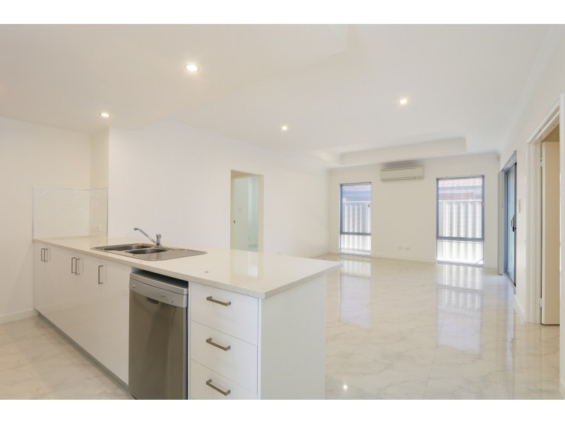 21C Chichester Way, Nollamara WA 6061