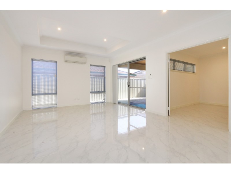 21C Chichester Way, Nollamara WA 6061