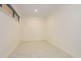 21C Chichester Way, Nollamara WA 6061