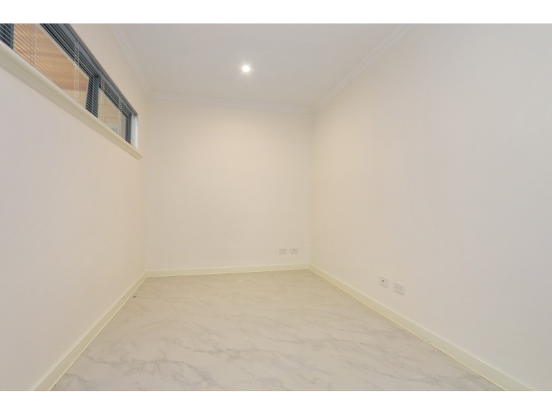 21C Chichester Way, Nollamara WA 6061