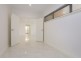 21C Chichester Way, Nollamara WA 6061