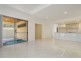 21C Chichester Way, Nollamara WA 6061