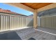 21C Chichester Way, Nollamara WA 6061