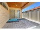 21C Chichester Way, Nollamara WA 6061