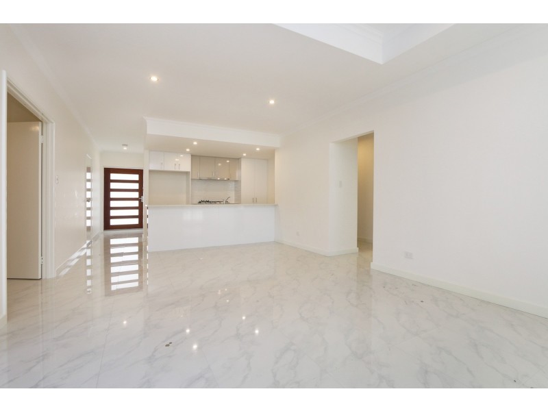 21C Chichester Way, Nollamara WA 6061