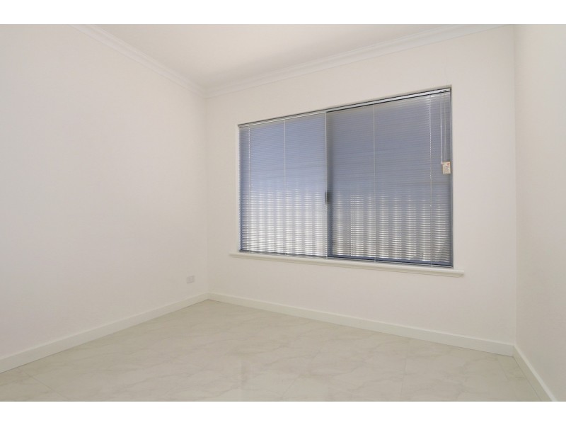 21C Chichester Way, Nollamara WA 6061