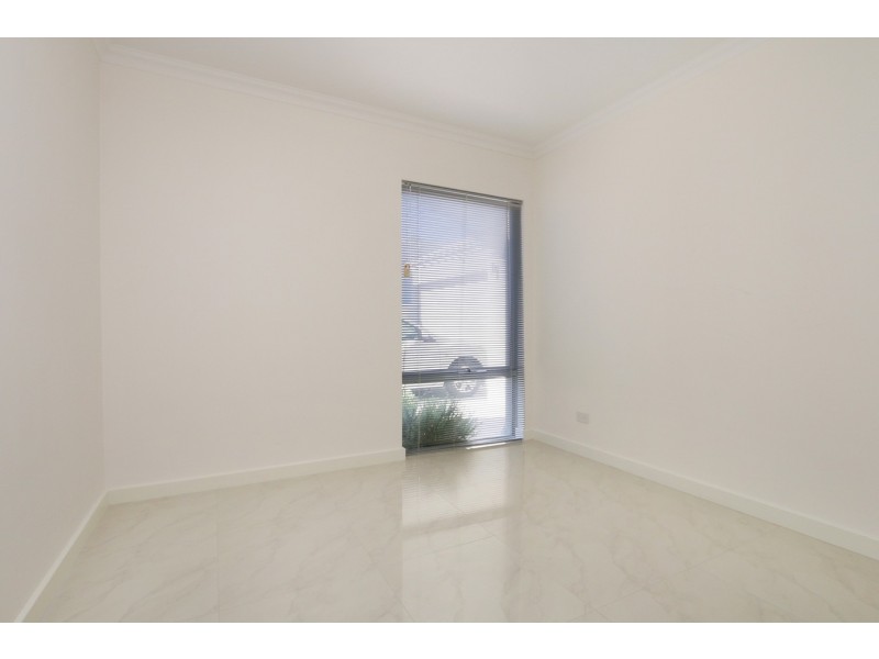 21C Chichester Way, Nollamara WA 6061