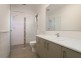 21C Chichester Way, Nollamara WA 6061