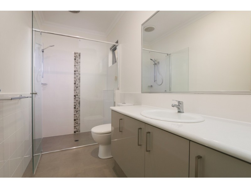21C Chichester Way, Nollamara WA 6061