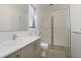21C Chichester Way, Nollamara WA 6061