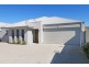 21C Chichester Way, Nollamara WA 6061