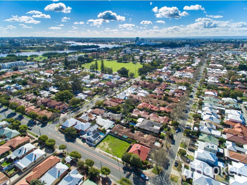 30 Berwick Street, Victoria Park WA 6100