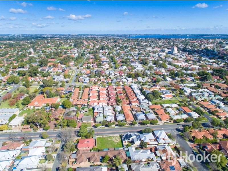 30 Berwick Street, Victoria Park WA 6100