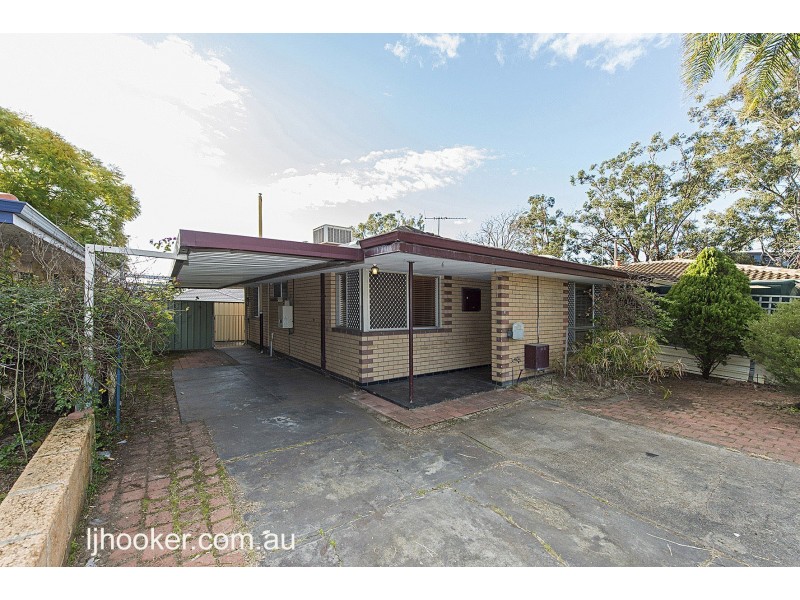 9A Orrong Place, Kewdale WA 6105