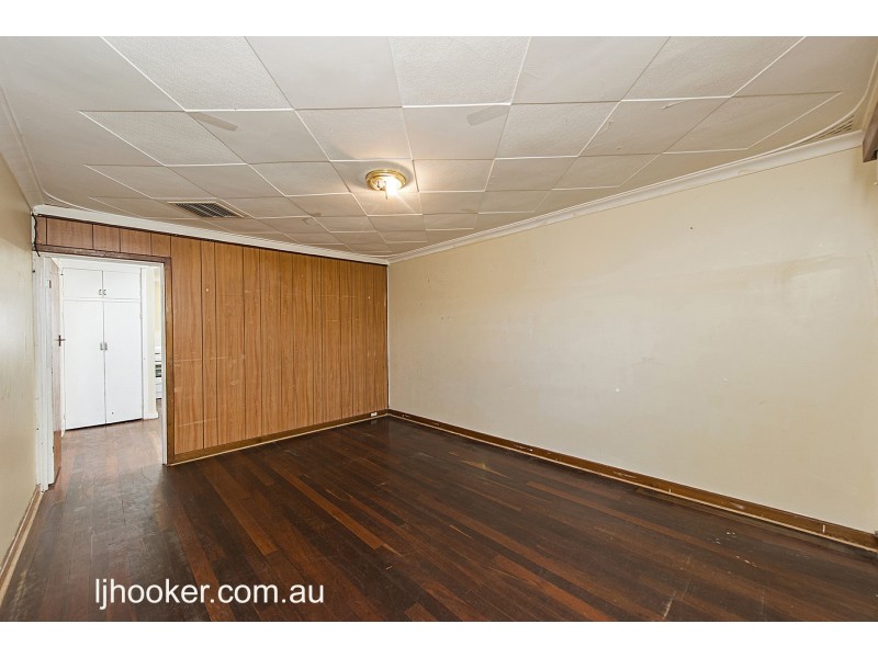 9A Orrong Place, Kewdale WA 6105