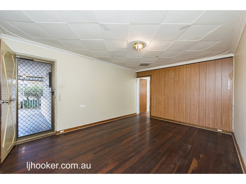 9A Orrong Place, Kewdale WA 6105