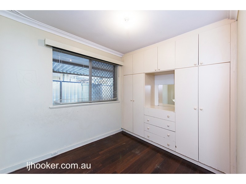 9A Orrong Place, Kewdale WA 6105