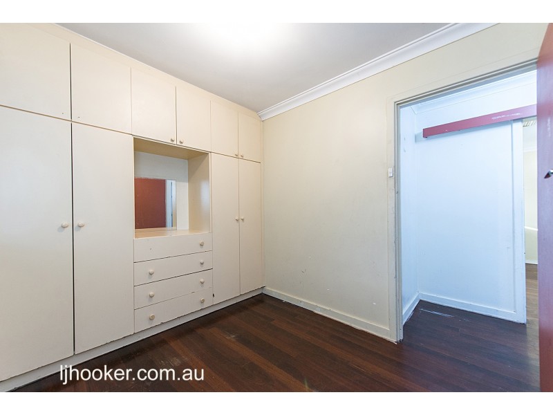 9A Orrong Place, Kewdale WA 6105