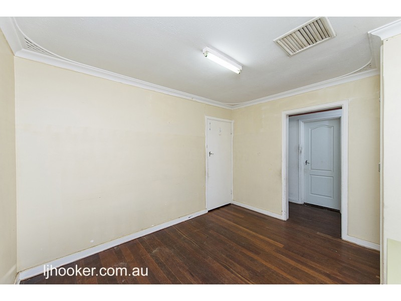 9A Orrong Place, Kewdale WA 6105