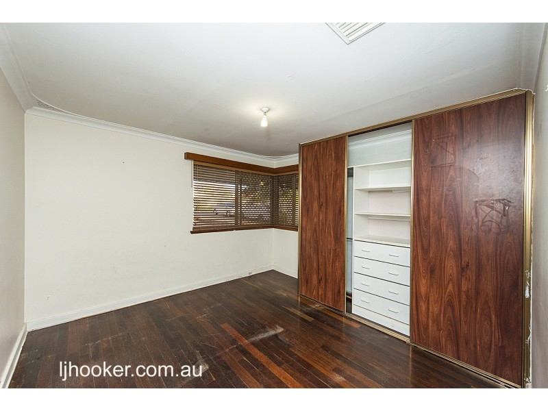 9A Orrong Place, Kewdale WA 6105