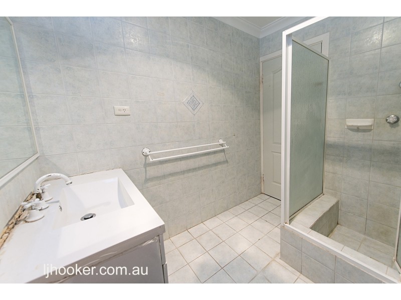 9A Orrong Place, Kewdale WA 6105