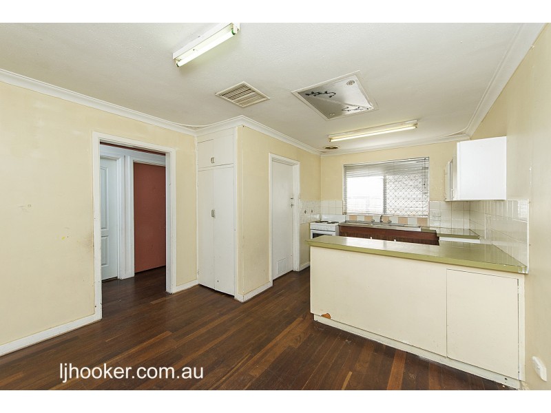 9A Orrong Place, Kewdale WA 6105