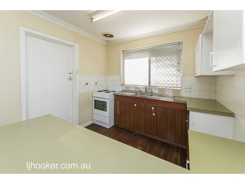 9A Orrong Place, Kewdale WA 6105