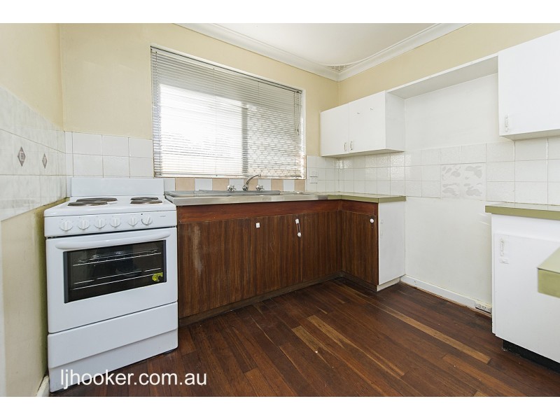 9A Orrong Place, Kewdale WA 6105