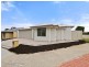 21A Bedford Street, Bentley WA 6102