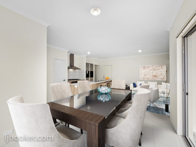 21A Bedford Street, Bentley WA 6102