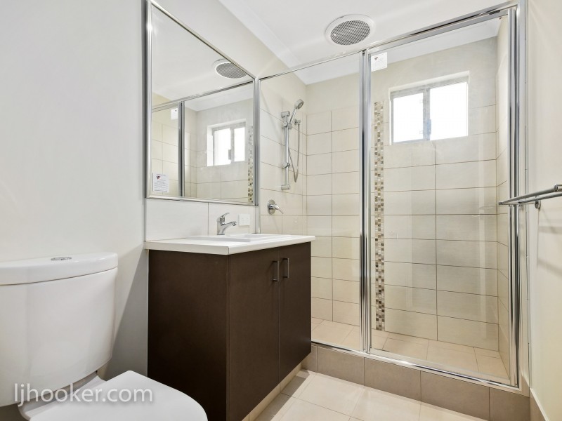 21A Bedford Street, Bentley WA 6102