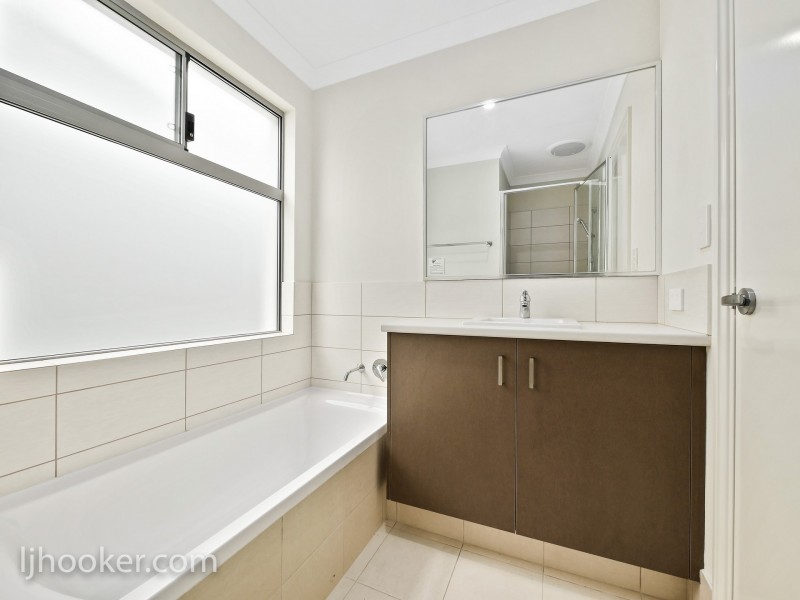 21A Bedford Street, Bentley WA 6102