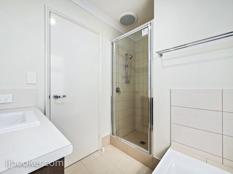 21A Bedford Street, Bentley WA 6102