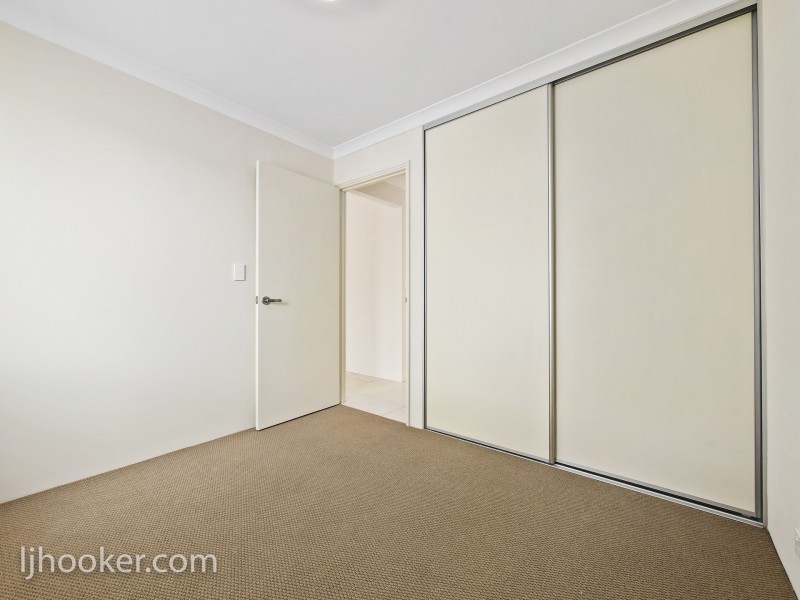 21A Bedford Street, Bentley WA 6102