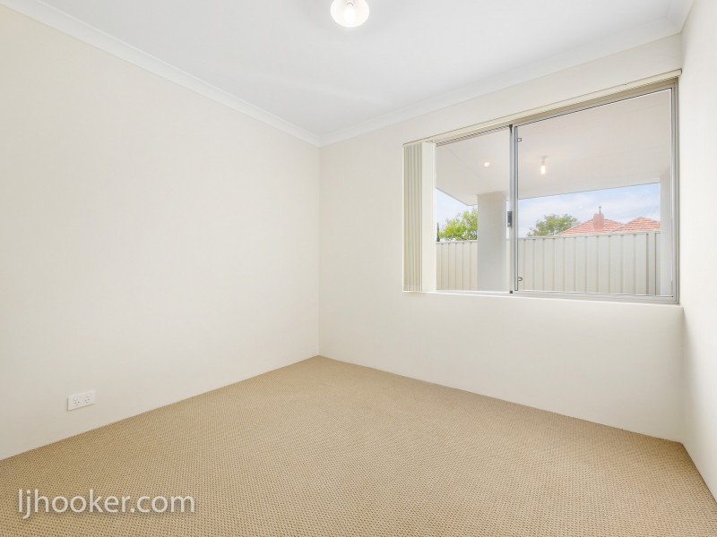 21A Bedford Street, Bentley WA 6102