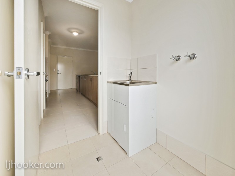 21A Bedford Street, Bentley WA 6102