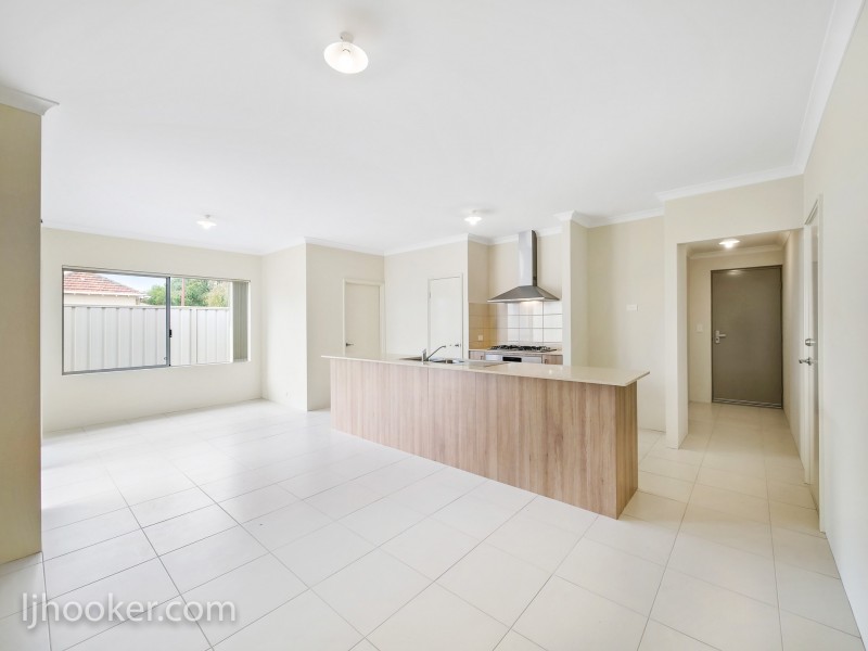 21A Bedford Street, Bentley WA 6102