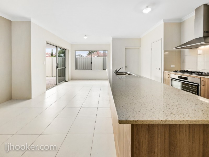 21A Bedford Street, Bentley WA 6102