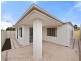 21A Bedford Street, Bentley WA 6102