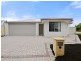 21A Bedford Street, Bentley WA 6102