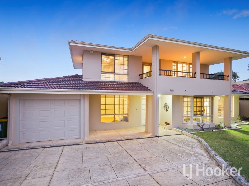 25 Victoria Street, South Perth WA 6151