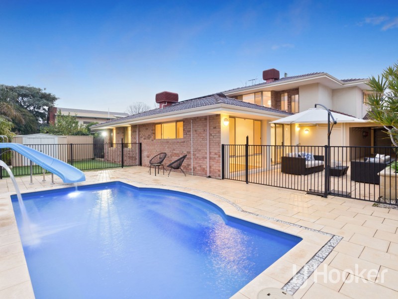 25 Victoria Street, South Perth WA 6151