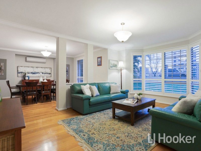 25 Victoria Street, South Perth WA 6151