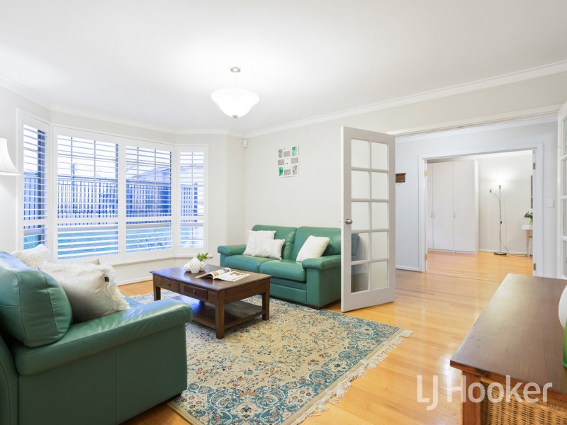 25 Victoria Street, South Perth WA 6151