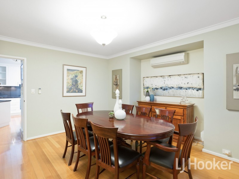 25 Victoria Street, South Perth WA 6151