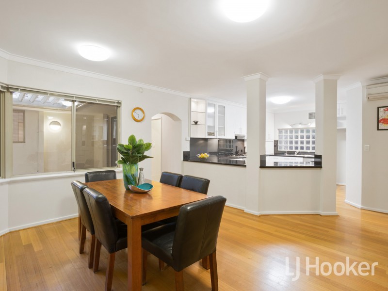 25 Victoria Street, South Perth WA 6151